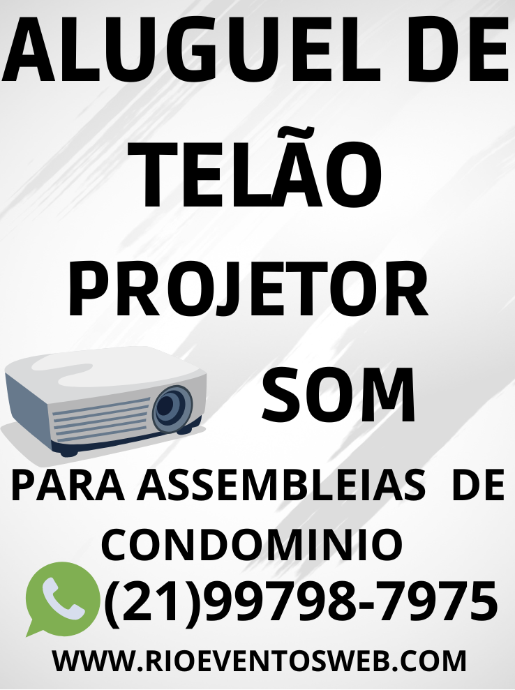 aluguel projetor rio de janeiro aluguel projetor barra da tijuca aluguel projetor recreio aluguel projetor zona sul   aluguel projetor rio de janeiro aluguel projetor barra da tijuca aluguel projetor recreio aluguel projetor zona sul   aluguel projetor rio de janeiro aluguel projetor barra da tijuca aluguel projetor recreio aluguel projetor zona sul   aluguel projetor rio de janeiro aluguel projetor barra da tijuca aluguel projetor recreio aluguel projetor zona sul   aluguel projetor rio de janeiro aluguel projetor barra da tijuca aluguel projetor recreio aluguel projetor zona sul   aluguel projetor rio de janeiro aluguel projetor barra da tijuca aluguel projetor recreio aluguel projetor zona sul   aluguel projetor rio de janeiro aluguel projetor barra da tijuca aluguel projetor recreio aluguel projetor zona sul   aluguel projetor rio de janeiro aluguel projetor barra da tijuca aluguel projetor recreio aluguel projetor zona sul   aluguel projetor rio de janeiro aluguel projetor barra da tijuca aluguel projetor recreio aluguel projetor zona sul   aluguel projetor rio de janeiro aluguel projetor barra da tijuca aluguel projetor recreio aluguel projetor zona sul   aluguel projetor rio de janeiro aluguel projetor barra da tijuca aluguel projetor recreio aluguel projetor zona sul   aluguel projetor rio de janeiro aluguel projetor barra da tijuca aluguel projetor recreio aluguel projetor zona sul   aluguel projetor rio de janeiro aluguel projetor barra da tijuca aluguel projetor recreio aluguel projetor zona sul   aluguel projetor rio de janeiro aluguel projetor barra da tijuca aluguel projetor recreio aluguel projetor zona sul   aluguel projetor rio de janeiro aluguel projetor barra da tijuca aluguel projetor recreio aluguel projetor zona sul   aluguel projetor rio de janeiro aluguel projetor barra da tijuca aluguel projetor recreio aluguel projetor zona sul   aluguel projetor rio de janeiro aluguel projetor barra da tijuca aluguel projetor recreio aluguel projetor zona sul   aluguel projetor rio de janeiro aluguel projetor barra da tijuca aluguel projetor recreio aluguel projetor zona sul   aluguel projetor rio de janeiro aluguel projetor barra da tijuca aluguel projetor recreio aluguel projetor zona sul   aluguel projetor rio de janeiro aluguel projetor barra da tijuca aluguel projetor recreio aluguel projetor zona sul   aluguel projetor rio de janeiro aluguel projetor barra da tijuca aluguel projetor recreio aluguel projetor zona sul   aluguel projetor rio de janeiro aluguel projetor barra da tijuca aluguel projetor recreio aluguel projetor zona sul   aluguel projetor rio de janeiro aluguel projetor barra da tijuca aluguel projetor recreio aluguel projetor zona sul   aluguel projetor rio de janeiro aluguel projetor barra da tijuca aluguel projetor recreio aluguel projetor zona sul   aluguel projetor rio de janeiro aluguel projetor barra da tijuca aluguel projetor recreio aluguel projetor zona sul   aluguel projetor rio de janeiro aluguel projetor barra da tijuca aluguel projetor recreio aluguel projetor zona sul   aluguel projetor rio de janeiro aluguel projetor barra da tijuca aluguel projetor recreio aluguel projetor zona sul   aluguel projetor rio de janeiro aluguel projetor barra da tijuca aluguel projetor recreio aluguel projetor zona sul   aluguel projetor rio de janeiro aluguel projetor barra da tijuca aluguel projetor recreio aluguel projetor zona sul   aluguel projetor rio de janeiro aluguel projetor barra da tijuca aluguel projetor recreio aluguel projetor zona sul   aluguel projetor rio de janeiro aluguel projetor barra da tijuca aluguel projetor recreio aluguel projetor zona sul   aluguel projetor rio de janeiro aluguel projetor barra da tijuca aluguel projetor recreio aluguel projetor zona sul   aluguel projetor rio de janeiro aluguel projetor barra da tijuca aluguel projetor recreio aluguel projetor zona sul   aluguel projetor rio de janeiro aluguel projetor barra da tijuca aluguel projetor recreio aluguel projetor zona sul   