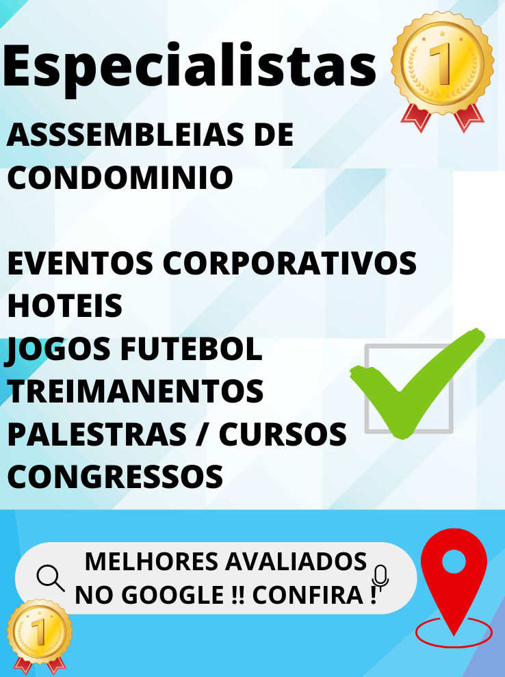 aluguel projetor rio de janeiro aluguel projetor barra da tijuca aluguel projetor recreio aluguel projetor zona sul   aluguel projetor rio de janeiro aluguel projetor barra da tijuca aluguel projetor recreio aluguel projetor zona sul   aluguel projetor rio de janeiro aluguel projetor barra da tijuca aluguel projetor recreio aluguel projetor zona sul   aluguel projetor rio de janeiro aluguel projetor barra da tijuca aluguel projetor recreio aluguel projetor zona sul   aluguel projetor rio de janeiro aluguel projetor barra da tijuca aluguel projetor recreio aluguel projetor zona sul   aluguel projetor rio de janeiro aluguel projetor barra da tijuca aluguel projetor recreio aluguel projetor zona sul   aluguel projetor rio de janeiro aluguel projetor barra da tijuca aluguel projetor recreio aluguel projetor zona sul   aluguel projetor rio de janeiro aluguel projetor barra da tijuca aluguel projetor recreio aluguel projetor zona sul   aluguel projetor rio de janeiro aluguel projetor barra da tijuca aluguel projetor recreio aluguel projetor zona sul   