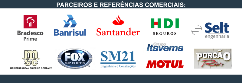 Aluguel Projetor Telão Data Show Rio de Janeiro Aluguel Projetor Telão Data Show Rio de Janeiro Aluguel Projetor Telão Data Show Rio de Janeiro Aluguel Projetor Telão Data Show Rio de Janeiro Aluguel Projetor Telão Data Show Rio de Janeiro Aluguel Projetor Telão Data Show Rio de Janeiro Aluguel Projetor Telão Data Show Rio de Janeiro Aluguel Projetor Telão Data Show Rio de Janeiro Aluguel Projetor Telão Data Show Rio de Janeiro 