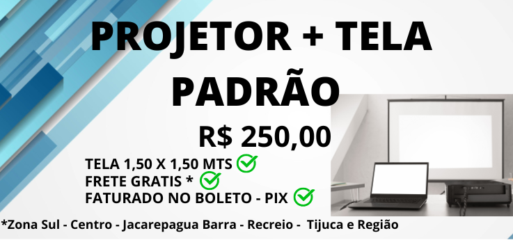 aluguel de projetor telao som retroprojetor rio de janeiro locação de tela de projeção projetor datashow rio de janeiro aluguel de projetor telao som retroprojetor rio de janeiro locação de tela de projeção projetor datashow rio de janeiro aluguel de projetor telao som retroprojetor rio de janeiro locação de tela de projeção projetor datashow rio de janeiro aluguel de projetor telao som retroprojetor rio de janeiro locação de tela de projeção projetor datashow rio de janeiro aluguel de projetor telao som retroprojetor rio de janeiro locação de tela de projeção projetor datashow rio de janeiro aluguel de projetor telao som retroprojetor rio de janeiro locação de tela de projeção projetor datashow rio de janeiro aluguel de projetor telao som retroprojetor rio de janeiro locação de tela de projeção projetor datashow rio de janeiro aluguel de projetor telao som retroprojetor rio de janeiro locação de tela de projeção projetor datashow rio de janeiro aluguel de projetor telao som retroprojetor rio de janeiro locação de tela de projeção projetor datashow rio de janeiro aluguel de projetor telao som retroprojetor rio de janeiro locação de tela de projeção projetor datashow rio de janeiro aluguel de projetor telao som retroprojetor rio de janeiro locação de tela de projeção projetor datashow rio de janeiro aluguel de projetor telao som retroprojetor rio de janeiro locação de tela de projeção projetor datashow rio de janeiro aluguel de projetor telao som retroprojetor rio de janeiro locação de tela de projeção projetor datashow rio de janeiro aluguel de projetor telao som retroprojetor rio de janeiro locação de tela de projeção projetor datashow rio de janeiro aluguel de projetor telao som retroprojetor rio de janeiro locação de tela de projeção projetor datashow rio de janeiro aluguel de projetor telao som retroprojetor rio de janeiro locação de tela de projeção projetor datashow rio de janeiro aluguel de projetor telao som retroprojetor rio de janeiro locação de tela de projeção projetor datashow rio de janeiro aluguel de projetor telao som retroprojetor rio de janeiro locação de tela de projeção projetor datashow rio de janeiro aluguel de projetor telao som retroprojetor rio de janeiro locação de tela de projeção projetor datashow rio de janeiro aluguel de projetor telao som retroprojetor rio de janeiro locação de tela de projeção projetor datashow rio de janeiro aluguel de projetor telao som retroprojetor rio de janeiro locação de tela de projeção projetor datashow rio de janeiro aluguel de projetor telao som retroprojetor rio de janeiro locação de tela de projeção projetor datashow rio de janeiro aluguel de projetor telao som retroprojetor rio de janeiro locação de tela de projeção projetor datashow rio de janeiro aluguel de projetor telao som retroprojetor rio de janeiro locação de tela de projeção projetor datashow rio de janeiro aluguel de projetor telao som retroprojetor rio de janeiro locação de tela de projeção projetor datashow rio de janeiro aluguel de projetor telao som retroprojetor rio de janeiro locação de tela de projeção projetor datashow rio de janeiro aluguel de projetor telao som retroprojetor rio de janeiro locação de tela de projeção projetor datashow rio de janeiro aluguel de projetor telao som retroprojetor rio de janeiro locação de tela de projeção projetor datashow rio de janeiro aluguel de projetor telao som retroprojetor rio de janeiro locação de tela de projeção projetor datashow rio de janeiro aluguel de projetor telao som retroprojetor rio de janeiro locação de tela de projeção projetor datashow rio de janeiro aluguel de projetor telao som retroprojetor rio de janeiro locação de tela de projeção projetor datashow rio de janeiro aluguel de projetor telao som retroprojetor rio de janeiro locação de tela de projeção projetor datashow rio de janeiro aluguel de projetor telao som retroprojetor rio de janeiro locação de tela de projeção projetor datashow rio de janeiro aluguel de projetor telao som retroprojetor rio de janeiro locação de tela de projeção projetor datashow rio de janeiro aluguel de projetor telao som retroprojetor rio de janeiro locação de tela de projeção projetor datashow rio de janeiro aluguel de projetor telao som retroprojetor rio de janeiro locação de tela de projeção projetor datashow rio de janeiro aluguel de projetor telao som retroprojetor rio de janeiro locação de tela de projeção projetor datashow rio de janeiro aluguel de projetor telao som retroprojetor rio de janeiro locação de tela de projeção projetor datashow rio de janeiro aluguel de projetor telao som retroprojetor rio de janeiro locação de tela de projeção projetor datashow rio de janeiro aluguel de projetor telao som retroprojetor rio de janeiro locação de tela de projeção projetor datashow rio de janeiro aluguel de projetor telao som retroprojetor rio de janeiro locação de tela de projeção projetor datashow rio de janeiro aluguel de projetor telao som retroprojetor rio de janeiro locação de tela de projeção projetor datashow rio de janeiro aluguel de projetor telao som retroprojetor rio de janeiro locação de tela de projeção projetor datashow rio de janeiro aluguel de projetor telao som retroprojetor rio de janeiro locação de tela de projeção projetor datashow rio de janeiro aluguel de projetor telao som retroprojetor rio de janeiro locação de tela de projeção projetor datashow rio de janeiro aluguel de projetor telao som retroprojetor rio de janeiro locação de tela de projeção projetor datashow rio de janeiro aluguel de projetor telao som retroprojetor rio de janeiro locação de tela de projeção projetor datashow rio de janeiro aluguel de projetor telao som retroprojetor rio de janeiro locação de tela de projeção projetor datashow rio de janeiro aluguel de projetor telao som retroprojetor rio de janeiro locação de tela de projeção projetor datashow rio de janeiro aluguel de projetor telao som retroprojetor rio de janeiro locação de tela de projeção projetor datashow rio de janeiro aluguel de projetor telao som retroprojetor rio de janeiro locação de tela de projeção projetor datashow rio de janeiro aluguel de projetor telao som retroprojetor rio de janeiro locação de tela de projeção projetor datashow rio de janeiro aluguel de projetor telao som retroprojetor rio de janeiro locação de tela de projeção projetor datashow rio de janeiro aluguel de projetor telao som retroprojetor rio de janeiro locação de tela de projeção projetor datashow rio de janeiro aluguel de projetor telao som retroprojetor rio de janeiro locação de tela de projeção projetor datashow rio de janeiro aluguel de projetor telao som retroprojetor rio de janeiro locação de tela de projeção projetor datashow rio de janeiro aluguel de projetor telao som retroprojetor rio de janeiro locação de tela de projeção projetor datashow rio de janeiro aluguel de projetor telao som retroprojetor rio de janeiro locação de tela de projeção projetor datashow rio de janeiro aluguel de projetor telao som retroprojetor rio de janeiro locação de tela de projeção projetor datashow rio de janeiro aluguel de projetor telao som retroprojetor rio de janeiro locação de tela de projeção projetor datashow rio de janeiro aluguel de projetor telao som retroprojetor rio de janeiro locação de tela de projeção projetor datashow rio de janeiro aluguel de projetor telao som retroprojetor rio de janeiro locação de tela de projeção projetor datashow rio de janeiro aluguel de projetor telao som retroprojetor rio de janeiro locação de tela de projeção projetor datashow rio de janeiro aluguel de projetor telao som retroprojetor rio de janeiro locação de tela de projeção projetor datashow rio de janeiro aluguel de projetor telao som retroprojetor rio de janeiro locação de tela de projeção projetor datashow rio de janeiro aluguel de projetor telao som retroprojetor rio de janeiro locação de tela de projeção projetor datashow rio de janeiro aluguel de projetor telao som retroprojetor rio de janeiro locação de tela de projeção projetor datashow rio de janeiro aluguel de projetor telao som retroprojetor rio de janeiro locação de tela de projeção projetor datashow rio de janeiro aluguel de projetor telao som retroprojetor rio de janeiro locação de tela de projeção projetor datashow rio de janeiro aluguel de projetor telao som retroprojetor rio de janeiro locação de tela de projeção projetor datashow rio de janeiro aluguel de projetor telao som retroprojetor rio de janeiro locação de tela de projeção projetor datashow rio de janeiro aluguel de projetor telao som retroprojetor rio de janeiro locação de tela de projeção projetor datashow rio de janeiro aluguel de projetor telao som retroprojetor rio de janeiro locação de tela de projeção projetor datashow rio de janeiro aluguel de projetor telao som retroprojetor rio de janeiro locação de tela de projeção projetor datashow rio de janeiro aluguel de projetor telao som retroprojetor rio de janeiro locação de tela de projeção projetor datashow rio de janeiro aluguel de projetor telao som retroprojetor rio de janeiro locação de tela de projeção projetor datashow rio de janeiro aluguel de projetor telao som retroprojetor rio de janeiro locação de tela de projeção projetor datashow rio de janeiro aluguel de projetor telao som retroprojetor rio de janeiro locação de tela de projeção projetor datashow rio de janeiro aluguel de projetor telao som retroprojetor rio de janeiro locação de tela de projeção projetor datashow rio de janeiro aluguel de projetor telao som retroprojetor rio de janeiro locação de tela de projeção projetor datashow rio de janeiro aluguel de projetor telao som retroprojetor rio de janeiro locação de tela de projeção projetor datashow rio de janeiro aluguel de projetor telao som retroprojetor rio de janeiro locação de tela de projeção projetor datashow rio de janeiro aluguel de projetor telao som retroprojetor rio de janeiro locação de tela de projeção projetor datashow rio de janeiro aluguel de projetor telao som retroprojetor rio de janeiro locação de tela de projeção projetor datashow rio de janeiro aluguel de projetor telao som retroprojetor rio de janeiro locação de tela de projeção projetor datashow rio de janeiro aluguel de projetor telao som retroprojetor rio de janeiro locação de tela de projeção projetor datashow rio de janeiro aluguel de projetor telao som retroprojetor rio de janeiro locação de tela de projeção projetor datashow rio de janeiro aluguel de projetor telao som retroprojetor rio de janeiro locação de tela de projeção projetor datashow rio de janeiro aluguel de projetor telao som retroprojetor rio de janeiro locação de tela de projeção projetor datashow rio de janeiro aluguel de projetor telao som retroprojetor rio de janeiro locação de tela de projeção projetor datashow rio de janeiro aluguel de projetor telao som retroprojetor rio de janeiro locação de tela de projeção projetor datashow rio de janeiro aluguel de projetor telao som retroprojetor rio de janeiro locação de tela de projeção projetor datashow rio de janeiro aluguel de projetor telao som retroprojetor rio de janeiro locação de tela de projeção projetor datashow rio de janeiro aluguel de projetor telao som retroprojetor rio de janeiro locação de tela de projeção projetor datashow rio de janeiro aluguel de projetor telao som retroprojetor rio de janeiro locação de tela de projeção projetor datashow rio de janeiro aluguel de projetor telao som retroprojetor rio de janeiro locação de tela de projeção projetor datashow rio de janeiro aluguel de projetor telao som retroprojetor rio de janeiro locação de tela de projeção projetor datashow rio de janeiro aluguel de projetor telao som retroprojetor rio de janeiro locação de tela de projeção projetor datashow rio de janeiro aluguel de projetor telao som retroprojetor rio de janeiro locação de tela de projeção projetor datashow rio de janeiro aluguel de projetor telao som retroprojetor rio de janeiro locação de tela de projeção projetor datashow rio de janeiro aluguel de projetor telao som retroprojetor rio de janeiro locação de tela de projeção projetor datashow rio de janeiro aluguel de projetor telao som retroprojetor rio de janeiro locação de tela de projeção projetor datashow rio de janeiro aluguel de projetor telao som retroprojetor rio de janeiro locação de tela de projeção projetor datashow rio de janeiro aluguel de projetor telao som retroprojetor rio de janeiro locação de tela de projeção projetor datashow rio de janeiro aluguel de projetor telao som retroprojetor rio de janeiro locação de tela de projeção projetor datashow rio de janeiro aluguel de projetor telao som retroprojetor rio de janeiro locação de tela de projeção projetor datashow rio de janeiro aluguel de projetor telao som retroprojetor rio de janeiro locação de tela de projeção projetor datashow rio de janeiro aluguel de projetor telao som retroprojetor rio de janeiro locação de tela de projeção projetor datashow rio de janeiro aluguel de projetor telao som retroprojetor rio de janeiro locação de tela de projeção projetor datashow rio de janeiro aluguel de projetor telao som retroprojetor rio de janeiro locação de tela de projeção projetor datashow rio de janeiro aluguel de projetor telao som retroprojetor rio de janeiro locação de tela de projeção projetor datashow rio de janeiro aluguel de projetor telao som retroprojetor rio de janeiro locação de tela de projeção projetor datashow rio de janeiro aluguel de projetor telao som retroprojetor rio de janeiro locação de tela de projeção projetor datashow rio de janeiro aluguel de projetor telao som retroprojetor rio de janeiro locação de tela de projeção projetor datashow rio de janeiro aluguel de projetor telao som retroprojetor rio de janeiro locação de tela de projeção projetor datashow rio de janeiro aluguel de projetor telao som retroprojetor rio de janeiro locação de tela de projeção projetor datashow rio de janeiro aluguel de projetor telao som retroprojetor rio de janeiro locação de tela de projeção projetor datashow rio de janeiro aluguel de projetor telao som retroprojetor rio de janeiro locação de tela de projeção projetor datashow rio de janeiro aluguel de projetor telao som retroprojetor rio de janeiro locação de tela de projeção projetor datashow rio de janeiro aluguel de projetor telao som retroprojetor rio de janeiro locação de tela de projeção projetor datashow rio de janeiro aluguel de projetor telao som retroprojetor rio de janeiro locação de tela de projeção projetor datashow rio de janeiro aluguel de projetor telao som retroprojetor rio de janeiro locação de tela de projeção projetor datashow rio de janeiro aluguel de projetor telao som retroprojetor rio de janeiro locação de tela de projeção projetor datashow rio de janeiro aluguel de projetor telao som retroprojetor rio de janeiro locação de tela de projeção projetor datashow rio de janeiro aluguel de projetor telao som retroprojetor rio de janeiro locação de tela de projeção projetor datashow rio de janeiro aluguel de projetor telao som retroprojetor rio de janeiro locação de tela de projeção projetor datashow rio de janeiro aluguel de projetor telao som retroprojetor rio de janeiro locação de tela de projeção projetor datashow rio de janeiro aluguel de projetor telao som retroprojetor rio de janeiro locação de tela de projeção projetor datashow rio de janeiro aluguel de projetor telao som retroprojetor rio de janeiro locação de tela de projeção projetor datashow rio de janeiro aluguel de projetor telao som retroprojetor rio de janeiro locação de tela de projeção projetor datashow rio de janeiro aluguel de projetor telao som retroprojetor rio de janeiro locação de tela de projeção projetor datashow rio de janeiro aluguel de projetor telao som retroprojetor rio de janeiro locação de tela de projeção projetor datashow rio de janeiro aluguel de projetor telao som retroprojetor rio de janeiro locação de tela de projeção projetor datashow rio de janeiro aluguel de projetor telao som retroprojetor rio de janeiro locação de tela de projeção projetor datashow rio de janeiro aluguel de projetor telao som retroprojetor rio de janeiro locação de tela de projeção projetor datashow rio de janeiro aluguel de projetor telao som retroprojetor rio de janeiro locação de tela de projeção projetor datashow rio de janeiro aluguel de projetor telao som retroprojetor rio de janeiro locação de tela de projeção projetor datashow rio de janeiro aluguel de projetor telao som retroprojetor rio de janeiro locação de tela de projeção projetor datashow rio de janeiro aluguel de projetor telao som retroprojetor rio de janeiro locação de tela de projeção projetor datashow rio de janeiro aluguel de projetor telao som retroprojetor rio de janeiro locação de tela de projeção projetor datashow rio de janeiro aluguel de projetor telao som retroprojetor rio de janeiro locação de tela de projeção projetor datashow rio de janeiro aluguel de projetor telao som retroprojetor rio de janeiro locação de tela de projeção projetor datashow rio de janeiro aluguel de projetor telao som retroprojetor rio de janeiro locação de tela de projeção projetor datashow rio de janeiro aluguel de projetor telao som retroprojetor rio de janeiro locação de tela de projeção projetor datashow rio de janeiro aluguel de projetor telao som retroprojetor rio de janeiro locação de tela de projeção projetor datashow rio de janeiro aluguel de projetor telao som retroprojetor rio de janeiro locação de tela de projeção projetor datashow rio de janeiro aluguel de projetor telao som retroprojetor rio de janeiro locação de tela de projeção projetor datashow rio de janeiro aluguel de projetor telao som retroprojetor rio de janeiro locação de tela de projeção projetor datashow rio de janeiro aluguel de projetor telao som retroprojetor rio de janeiro locação de tela de projeção projetor datashow rio de janeiro aluguel de projetor telao som retroprojetor rio de janeiro locação de tela de projeção projetor datashow rio de janeiro aluguel de projetor telao som retroprojetor rio de janeiro locação de tela de projeção projetor datashow rio de janeiro aluguel de projetor telao som retroprojetor rio de janeiro locação de tela de projeção projetor datashow rio de janeiro aluguel de projetor telao som retroprojetor rio de janeiro locação de tela de projeção projetor datashow rio de janeiro aluguel de projetor telao som retroprojetor rio de janeiro locação de tela de projeção projetor datashow rio de janeiro aluguel de projetor telao som retroprojetor rio de janeiro locação de tela de projeção projetor datashow rio de janeiro aluguel de projetor telao som retroprojetor rio de janeiro locação de tela de projeção projetor datashow rio de janeiro aluguel de projetor telao som retroprojetor rio de janeiro locação de tela de projeção projetor datashow rio de janeiro aluguel de projetor telao som retroprojetor rio de janeiro locação de tela de projeção projetor datashow rio de janeiro aluguel de projetor telao som retroprojetor rio de janeiro locação de tela de projeção projetor datashow rio de janeiro aluguel de projetor telao som retroprojetor rio de janeiro locação de tela de projeção projetor datashow rio de janeiro aluguel de projetor telao som retroprojetor rio de janeiro locação de tela de projeção projetor datashow rio de janeiro aluguel de projetor telao som retroprojetor rio de janeiro locação de tela de projeção projetor datashow rio de janeiro aluguel de projetor telao som retroprojetor rio de janeiro locação de tela de projeção projetor datashow rio de janeiro aluguel de projetor telao som retroprojetor rio de janeiro locação de tela de projeção projetor datashow rio de janeiro aluguel de projetor telao som retroprojetor rio de janeiro locação de tela de projeção projetor datashow rio de janeiro aluguel de projetor telao som retroprojetor rio de janeiro locação de tela de projeção projetor datashow rio de janeiro aluguel de projetor telao som retroprojetor rio de janeiro locação de tela de projeção projetor datashow rio de janeiro aluguel de projetor telao som retroprojetor rio de janeiro locação de tela de projeção projetor datashow rio de janeiro aluguel de projetor telao som retroprojetor rio de janeiro locação de tela de projeção projetor datashow rio de janeiro aluguel de projetor telao som retroprojetor rio de janeiro locação de tela de projeção projetor datashow rio de janeiro aluguel de projetor telao som retroprojetor rio de janeiro locação de tela de projeção projetor datashow rio de janeiro aluguel de projetor telao som retroprojetor rio de janeiro locação de tela de projeção projetor datashow rio de janeiro aluguel de projetor telao som retroprojetor rio de janeiro locação de tela de projeção projetor datashow rio de janeiro aluguel de projetor telao som retroprojetor rio de janeiro locação de tela de projeção projetor datashow rio de janeiro aluguel de projetor telao som retroprojetor rio de janeiro locação de tela de projeção projetor datashow rio de janeiro aluguel de projetor telao som retroprojetor rio de janeiro locação de tela de projeção projetor datashow rio de janeiro aluguel de projetor telao som retroprojetor rio de janeiro locação de tela de projeção projetor datashow rio de janeiro aluguel de projetor telao som retroprojetor rio de janeiro locação de tela de projeção projetor datashow rio de janeiro aluguel de projetor telao som retroprojetor rio de janeiro locação de tela de projeção projetor datashow rio de janeiro aluguel de projetor telao som retroprojetor rio de janeiro locação de tela de projeção projetor datashow rio de janeiro aluguel de projetor telao som retroprojetor rio de janeiro locação de tela de projeção projetor datashow rio de janeiro aluguel de projetor telao som retroprojetor rio de janeiro locação de tela de projeção projetor datashow rio de janeiro aluguel de projetor telao som retroprojetor rio de janeiro locação de tela de projeção projetor datashow rio de janeiro aluguel de projetor telao som retroprojetor rio de janeiro locação de tela de projeção projetor datashow rio de janeiro aluguel de projetor telao som retroprojetor rio de janeiro locação de tela de projeção projetor datashow rio de janeiro aluguel de projetor telao som retroprojetor rio de janeiro locação de tela de projeção projetor datashow rio de janeiro aluguel de projetor telao som retroprojetor rio de janeiro locação de tela de projeção projetor datashow rio de janeiro aluguel de projetor telao som retroprojetor rio de janeiro locação de tela de projeção projetor datashow rio de janeiro aluguel de projetor telao som retroprojetor rio de janeiro locação de tela de projeção projetor datashow rio de janeiro aluguel de projetor telao som retroprojetor rio de janeiro locação de tela de projeção projetor datashow rio de janeiro aluguel de projetor telao som retroprojetor rio de janeiro locação de tela de projeção projetor datashow rio de janeiro aluguel de projetor telao som retroprojetor rio de janeiro locação de tela de projeção projetor datashow rio de janeiro aluguel de projetor telao som retroprojetor rio de janeiro locação de tela de projeção projetor datashow rio de janeiro aluguel de projetor telao som retroprojetor rio de janeiro locação de tela de projeção projetor datashow rio de janeiro aluguel de projetor telao som retroprojetor rio de janeiro locação de tela de projeção projetor datashow rio de janeiro aluguel de projetor telao som retroprojetor rio de janeiro locação de tela de projeção projetor datashow rio de janeiro aluguel de projetor telao som retroprojetor rio de janeiro locação de tela de projeção projetor datashow rio de janeiro aluguel de projetor telao som retroprojetor rio de janeiro locação de tela de projeção projetor datashow rio de janeiro aluguel de projetor telao som retroprojetor rio de janeiro locação de tela de projeção projetor datashow rio de janeiro aluguel de projetor telao som retroprojetor rio de janeiro locação de tela de projeção projetor datashow rio de janeiro aluguel de projetor telao som retroprojetor rio de janeiro locação de tela de projeção projetor datashow rio de janeiro aluguel de projetor telao som retroprojetor rio de janeiro locação de tela de projeção projetor datashow rio de janeiro aluguel de projetor telao som retroprojetor rio de janeiro locação de tela de projeção projetor datashow rio de janeiro aluguel de projetor telao som retroprojetor rio de janeiro locação de tela de projeção projetor datashow rio de janeiro aluguel de projetor telao som retroprojetor rio de janeiro locação de tela de projeção projetor datashow rio de janeiro aluguel de projetor telao som retroprojetor rio de janeiro locação de tela de projeção projetor datashow rio de janeiro aluguel de projetor telao som retroprojetor rio de janeiro locação de tela de projeção projetor datashow rio de janeiro aluguel de projetor telao som retroprojetor rio de janeiro locação de tela de projeção projetor datashow rio de janeiro aluguel de projetor telao som retroprojetor rio de janeiro locação de tela de projeção projetor datashow rio de janeiro aluguel de projetor telao som retroprojetor rio de janeiro locação de tela de projeção projetor datashow rio de janeiro aluguel de projetor telao som retroprojetor rio de janeiro locação de tela de projeção projetor datashow rio de janeiro aluguel de projetor telao som retroprojetor rio de janeiro locação de tela de projeção projetor datashow rio de janeiro aluguel de projetor telao som retroprojetor rio de janeiro locação de tela de projeção projetor datashow rio de janeiro aluguel de projetor telao som retroprojetor rio de janeiro locação de tela de projeção projetor datashow rio de janeiro aluguel de projetor telao som retroprojetor rio de janeiro locação de tela de projeção projetor datashow rio de janeiro aluguel de projetor telao som retroprojetor rio de janeiro locação de tela de projeção projetor datashow rio de janeiro aluguel de projetor telao som retroprojetor rio de janeiro locação de tela de projeção projetor datashow rio de janeiro aluguel de projetor telao som retroprojetor rio de janeiro locação de tela de projeção projetor datashow rio de janeiro aluguel de projetor telao som retroprojetor rio de janeiro locação de tela de projeção projetor datashow rio de janeiro aluguel de projetor telao som retroprojetor rio de janeiro locação de tela de projeção projetor datashow rio de janeiro aluguel de projetor telao som retroprojetor rio de janeiro locação de tela de projeção projetor datashow rio de janeiro aluguel de projetor telao som retroprojetor rio de janeiro locação de tela de projeção projetor datashow rio de janeiro aluguel de projetor telao som retroprojetor rio de janeiro locação de tela de projeção projetor datashow rio de janeiro aluguel de projetor telao som retroprojetor rio de janeiro locação de tela de projeção projetor datashow rio de janeiro aluguel de projetor telao som retroprojetor rio de janeiro locação de tela de projeção projetor datashow rio de janeiro 