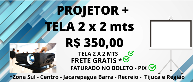 aluguel projetor rio de janeiro aluguel projetor barra da tijuca aluguel projetor recreio aluguel projetor zona sul    aluguel projetor rio de janeiro aluguel projetor barra da tijuca aluguel projetor recreio aluguel projetor zona sul   aluguel projetor rio de janeiro aluguel projetor barra da tijuca aluguel projetor recreio aluguel projetor zona sul   aluguel projetor rio de janeiro aluguel projetor barra da tijuca aluguel projetor recreio aluguel projetor zona sul   