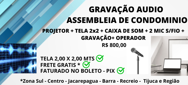 aluguel projetor rio de janeiro aluguel projetor barra da tijuca aluguel projetor recreio aluguel projetor zona sul   aluguel projetor rio de janeiro aluguel projetor barra da tijuca aluguel projetor recreio aluguel projetor zona sul   aluguel projetor rio de janeiro aluguel projetor barra da tijuca aluguel projetor recreio aluguel projetor zona sul   aluguel projetor rio de janeiro aluguel projetor barra da tijuca aluguel projetor recreio aluguel projetor zona sul   aluguel projetor rio de janeiro aluguel projetor barra da tijuca aluguel projetor recreio aluguel projetor zona sul   aluguel projetor rio de janeiro aluguel projetor barra da tijuca aluguel projetor recreio aluguel projetor zona sul   