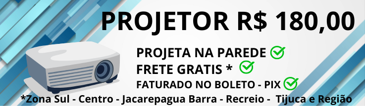 aluguel de projetor telao som retroprojetor rio de janeiro locação de tela de projeção projetor datashow rio de janeiro aluguel de projetor telao som retroprojetor rio de janeiro locação de tela de projeção projetor datashow rio de janeiro aluguel de projetor telao som retroprojetor rio de janeiro locação de tela de projeção projetor datashow rio de janeiro aluguel de projetor telao som retroprojetor rio de janeiro locação de tela de projeção projetor datashow rio de janeiro aluguel de projetor telao som retroprojetor rio de janeiro locação de tela de projeção projetor datashow rio de janeiro aluguel de projetor telao som retroprojetor rio de janeiro locação de tela de projeção projetor datashow rio de janeiro aluguel de projetor telao som retroprojetor rio de janeiro locação de tela de projeção projetor datashow rio de janeiro aluguel de projetor telao som retroprojetor rio de janeiro locação de tela de projeção projetor datashow rio de janeiro aluguel de projetor telao som retroprojetor rio de janeiro locação de tela de projeção projetor datashow rio de janeiro aluguel de projetor telao som retroprojetor rio de janeiro locação de tela de projeção projetor datashow rio de janeiro aluguel de projetor telao som retroprojetor rio de janeiro locação de tela de projeção projetor datashow rio de janeiro aluguel de projetor telao som retroprojetor rio de janeiro locação de tela de projeção projetor datashow rio de janeiro aluguel de projetor telao som retroprojetor rio de janeiro locação de tela de projeção projetor datashow rio de janeiro aluguel de projetor telao som retroprojetor rio de janeiro locação de tela de projeção projetor datashow rio de janeiro aluguel de projetor telao som retroprojetor rio de janeiro locação de tela de projeção projetor datashow rio de janeiroaluguel de projetor telao som retroprojetor rio de janeiro locação de tela de projeção projetor datashow rio de janeiro aluguel de projetor telao som retroprojetor rio de janeiro locação de tela de projeção projetor datashow rio de janeiro aluguel de projetor telao som retroprojetor rio de janeiro locação de tela de projeção projetor datashow rio de janeiro aluguel de projetor telao som retroprojetor rio de janeiro locação de tela de projeção projetor datashow rio de janeiro aluguel de projetor telao som retroprojetor rio de janeiro locação de tela de projeção projetor datashow rio de janeiro aluguel de projetor telao som retroprojetor rio de janeiro locação de tela de projeção projetor datashow rio de janeiro aluguel de projetor telao som retroprojetor rio de janeiro locação de tela de projeção projetor datashow rio de janeiro aluguel de projetor telao som retroprojetor rio de janeiro locação de tela de projeção projetor datashow rio de janeiro aluguel de projetor telao som retroprojetor rio de janeiro locação de tela de projeção projetor datashow rio de janeiro aluguel de projetor telao som retroprojetor rio de janeiro locação de tela de projeção projetor datashow rio de janeiro aluguel de projetor telao som retroprojetor rio de janeiro locação de tela de projeção projetor datashow rio de janeiro aluguel de projetor telao som retroprojetor rio de janeiro locação de tela de projeção projetor datashow rio de janeiro aluguel de projetor telao som retroprojetor rio de janeiro locação de tela de projeção projetor datashow rio de janeiro aluguel de projetor telao som retroprojetor rio de janeiro locação de tela de projeção projetor datashow rio de janeiro aluguel de projetor telao som retroprojetor rio de janeiro locação de tela de projeção projetor datashow rio de janeiroaluguel de projetor telao som retroprojetor rio de janeiro locação de tela de projeção projetor datashow rio de janeiro aluguel de projetor telao som retroprojetor rio de janeiro locação de tela de projeção projetor datashow rio de janeiro aluguel de projetor telao som retroprojetor rio de janeiro locação de tela de projeção projetor datashow rio de janeiro aluguel de projetor telao som retroprojetor rio de janeiro locação de tela de projeção projetor datashow rio de janeiro aluguel de projetor telao som retroprojetor rio de janeiro locação de tela de projeção projetor datashow rio de janeiro aluguel de projetor telao som retroprojetor rio de janeiro locação de tela de projeção projetor datashow rio de janeiro aluguel de projetor telao som retroprojetor rio de janeiro locação de tela de projeção projetor datashow rio de janeiro aluguel de projetor telao som retroprojetor rio de janeiro locação de tela de projeção projetor datashow rio de janeiro aluguel de projetor telao som retroprojetor rio de janeiro locação de tela de projeção projetor datashow rio de janeiro aluguel de projetor telao som retroprojetor rio de janeiro locação de tela de projeção projetor datashow rio de janeiro aluguel de projetor telao som retroprojetor rio de janeiro locação de tela de projeção projetor datashow rio de janeiro aluguel de projetor telao som retroprojetor rio de janeiro locação de tela de projeção projetor datashow rio de janeiro aluguel de projetor telao som retroprojetor rio de janeiro locação de tela de projeção projetor datashow rio de janeiro aluguel de projetor telao som retroprojetor rio de janeiro locação de tela de projeção projetor datashow rio de janeiro aluguel de projetor telao som retroprojetor rio de janeiro locação de tela de projeção projetor datashow rio de janeiroaluguel de projetor telao som retroprojetor rio de janeiro locação de tela de projeção projetor datashow rio de janeiro aluguel de projetor telao som retroprojetor rio de janeiro locação de tela de projeção projetor datashow rio de janeiro aluguel de projetor telao som retroprojetor rio de janeiro locação de tela de projeção projetor datashow rio de janeiro aluguel de projetor telao som retroprojetor rio de janeiro locação de tela de projeção projetor datashow rio de janeiro aluguel de projetor telao som retroprojetor rio de janeiro locação de tela de projeção projetor datashow rio de janeiro aluguel de projetor telao som retroprojetor rio de janeiro locação de tela de projeção projetor datashow rio de janeiro aluguel de projetor telao som retroprojetor rio de janeiro locação de tela de projeção projetor datashow rio de janeiro aluguel de projetor telao som retroprojetor rio de janeiro locação de tela de projeção projetor datashow rio de janeiro aluguel de projetor telao som retroprojetor rio de janeiro locação de tela de projeção projetor datashow rio de janeiro aluguel de projetor telao som retroprojetor rio de janeiro locação de tela de projeção projetor datashow rio de janeiro aluguel de projetor telao som retroprojetor rio de janeiro locação de tela de projeção projetor datashow rio de janeiro aluguel de projetor telao som retroprojetor rio de janeiro locação de tela de projeção projetor datashow rio de janeiro aluguel de projetor telao som retroprojetor rio de janeiro locação de tela de projeção projetor datashow rio de janeiro aluguel de projetor telao som retroprojetor rio de janeiro locação de tela de projeção projetor datashow rio de janeiro aluguel de projetor telao som retroprojetor rio de janeiro locação de tela de projeção projetor datashow rio de janeiroaluguel de projetor telao som retroprojetor rio de janeiro locação de tela de projeção projetor datashow rio de janeiro aluguel de projetor telao som retroprojetor rio de janeiro locação de tela de projeção projetor datashow rio de janeiro aluguel de projetor telao som retroprojetor rio de janeiro locação de tela de projeção projetor datashow rio de janeiro aluguel de projetor telao som retroprojetor rio de janeiro locação de tela de projeção projetor datashow rio de janeiro aluguel de projetor telao som retroprojetor rio de janeiro locação de tela de projeção projetor datashow rio de janeiro aluguel de projetor telao som retroprojetor rio de janeiro locação de tela de projeção projetor datashow rio de janeiro aluguel de projetor telao som retroprojetor rio de janeiro locação de tela de projeção projetor datashow rio de janeiro aluguel de projetor telao som retroprojetor rio de janeiro locação de tela de projeção projetor datashow rio de janeiro aluguel de projetor telao som retroprojetor rio de janeiro locação de tela de projeção projetor datashow rio de janeiro aluguel de projetor telao som retroprojetor rio de janeiro locação de tela de projeção projetor datashow rio de janeiro aluguel de projetor telao som retroprojetor rio de janeiro locação de tela de projeção projetor datashow rio de janeiro aluguel de projetor telao som retroprojetor rio de janeiro locação de tela de projeção projetor datashow rio de janeiro aluguel de projetor telao som retroprojetor rio de janeiro locação de tela de projeção projetor datashow rio de janeiro aluguel de projetor telao som retroprojetor rio de janeiro locação de tela de projeção projetor datashow rio de janeiro aluguel de projetor telao som retroprojetor rio de janeiro locação de tela de projeção projetor datashow rio de janeiroaluguel de projetor telao som retroprojetor rio de janeiro locação de tela de projeção projetor datashow rio de janeiro aluguel de projetor telao som retroprojetor rio de janeiro locação de tela de projeção projetor datashow rio de janeiro aluguel de projetor telao som retroprojetor rio de janeiro locação de tela de projeção projetor datashow rio de janeiro aluguel de projetor telao som retroprojetor rio de janeiro locação de tela de projeção projetor datashow rio de janeiro aluguel de projetor telao som retroprojetor rio de janeiro locação de tela de projeção projetor datashow rio de janeiro aluguel de projetor telao som retroprojetor rio de janeiro locação de tela de projeção projetor datashow rio de janeiro aluguel de projetor telao som retroprojetor rio de janeiro locação de tela de projeção projetor datashow rio de janeiro aluguel de projetor telao som retroprojetor rio de janeiro locação de tela de projeção projetor datashow rio de janeiro aluguel de projetor telao som retroprojetor rio de janeiro locação de tela de projeção projetor datashow rio de janeiro aluguel de projetor telao som retroprojetor rio de janeiro locação de tela de projeção projetor datashow rio de janeiro aluguel de projetor telao som retroprojetor rio de janeiro locação de tela de projeção projetor datashow rio de janeiro aluguel de projetor telao som retroprojetor rio de janeiro locação de tela de projeção projetor datashow rio de janeiro aluguel de projetor telao som retroprojetor rio de janeiro locação de tela de projeção projetor datashow rio de janeiro aluguel de projetor telao som retroprojetor rio de janeiro locação de tela de projeção projetor datashow rio de janeiro aluguel de projetor telao som retroprojetor rio de janeiro locação de tela de projeção projetor datashow rio de janeiroaluguel de projetor telao som retroprojetor rio de janeiro locação de tela de projeção projetor datashow rio de janeiro aluguel de projetor telao som retroprojetor rio de janeiro locação de tela de projeção projetor datashow rio de janeiro aluguel de projetor telao som retroprojetor rio de janeiro locação de tela de projeção projetor datashow rio de janeiro aluguel de projetor telao som retroprojetor rio de janeiro locação de tela de projeção projetor datashow rio de janeiro aluguel de projetor telao som retroprojetor rio de janeiro locação de tela de projeção projetor datashow rio de janeiro aluguel de projetor telao som retroprojetor rio de janeiro locação de tela de projeção projetor datashow rio de janeiro aluguel de projetor telao som retroprojetor rio de janeiro locação de tela de projeção projetor datashow rio de janeiro aluguel de projetor telao som retroprojetor rio de janeiro locação de tela de projeção projetor datashow rio de janeiro aluguel de projetor telao som retroprojetor rio de janeiro locação de tela de projeção projetor datashow rio de janeiro aluguel de projetor telao som retroprojetor rio de janeiro locação de tela de projeção projetor datashow rio de janeiro aluguel de projetor telao som retroprojetor rio de janeiro locação de tela de projeção projetor datashow rio de janeiro aluguel de projetor telao som retroprojetor rio de janeiro locação de tela de projeção projetor datashow rio de janeiro aluguel de projetor telao som retroprojetor rio de janeiro locação de tela de projeção projetor datashow rio de janeiro aluguel de projetor telao som retroprojetor rio de janeiro locação de tela de projeção projetor datashow rio de janeiro aluguel de projetor telao som retroprojetor rio de janeiro locação de tela de projeção projetor datashow rio de janeiroaluguel de projetor telao som retroprojetor rio de janeiro locação de tela de projeção projetor datashow rio de janeiro aluguel de projetor telao som retroprojetor rio de janeiro locação de tela de projeção projetor datashow rio de janeiro aluguel de projetor telao som retroprojetor rio de janeiro locação de tela de projeção projetor datashow rio de janeiro aluguel de projetor telao som retroprojetor rio de janeiro locação de tela de projeção projetor datashow rio de janeiro aluguel de projetor telao som retroprojetor rio de janeiro locação de tela de projeção projetor datashow rio de janeiro aluguel de projetor telao som retroprojetor rio de janeiro locação de tela de projeção projetor datashow rio de janeiro aluguel de projetor telao som retroprojetor rio de janeiro locação de tela de projeção projetor datashow rio de janeiro aluguel de projetor telao som retroprojetor rio de janeiro locação de tela de projeção projetor datashow rio de janeiro aluguel de projetor telao som retroprojetor rio de janeiro locação de tela de projeção projetor datashow rio de janeiro aluguel de projetor telao som retroprojetor rio de janeiro locação de tela de projeção projetor datashow rio de janeiro aluguel de projetor telao som retroprojetor rio de janeiro locação de tela de projeção projetor datashow rio de janeiro aluguel de projetor telao som retroprojetor rio de janeiro locação de tela de projeção projetor datashow rio de janeiro aluguel de projetor telao som retroprojetor rio de janeiro locação de tela de projeção projetor datashow rio de janeiro aluguel de projetor telao som retroprojetor rio de janeiro locação de tela de projeção projetor datashow rio de janeiro aluguel de projetor telao som retroprojetor rio de janeiro locação de tela de projeção projetor datashow rio de janeiro  aluguel de projetor telao som retroprojetor rio de janeiro locação de tela de projeção projetor datashow rio de janeiro aluguel de projetor telao som retroprojetor rio de janeiro locação de tela de projeção projetor datashow rio de janeiro aluguel de projetor telao som retroprojetor rio de janeiro locação de tela de projeção projetor datashow rio de janeiro aluguel de projetor telao som retroprojetor rio de janeiro locação de tela de projeção projetor datashow rio de janeiro aluguel de projetor telao som retroprojetor rio de janeiro locação de tela de projeção projetor datashow rio de janeiro aluguel de projetor telao som retroprojetor rio de janeiro locação de tela de projeção projetor datashow rio de janeiro aluguel de projetor telao som retroprojetor rio de janeiro locação de tela de projeção projetor datashow rio de janeiro aluguel de projetor telao som retroprojetor rio de janeiro locação de tela de projeção projetor datashow rio de janeiro aluguel de projetor telao som retroprojetor rio de janeiro locação de tela de projeção projetor datashow rio de janeiro aluguel de projetor telao som retroprojetor rio de janeiro locação de tela de projeção projetor datashow rio de janeiro aluguel de projetor telao som retroprojetor rio de janeiro locação de tela de projeção projetor datashow rio de janeiro aluguel de projetor telao som retroprojetor rio de janeiro locação de tela de projeção projetor datashow rio de janeiro aluguel de projetor telao som retroprojetor rio de janeiro locação de tela de projeção projetor datashow rio de janeiro aluguel de projetor telao som retroprojetor rio de janeiro locação de tela de projeção projetor datashow rio de janeiro aluguel de projetor telao som retroprojetor rio de janeiro locação de tela de projeção projetor datashow rio de janeiroaluguel de projetor telao som retroprojetor rio de janeiro locação de tela de projeção projetor datashow rio de janeiro aluguel de projetor telao som retroprojetor rio de janeiro locação de tela de projeção projetor datashow rio de janeiro aluguel de projetor telao som retroprojetor rio de janeiro locação de tela de projeção projetor datashow rio de janeiro aluguel de projetor telao som retroprojetor rio de janeiro locação de tela de projeção projetor datashow rio de janeiro aluguel de projetor telao som retroprojetor rio de janeiro locação de tela de projeção projetor datashow rio de janeiro aluguel de projetor telao som retroprojetor rio de janeiro locação de tela de projeção projetor datashow rio de janeiro aluguel de projetor telao som retroprojetor rio de janeiro locação de tela de projeção projetor datashow rio de janeiro aluguel de projetor telao som retroprojetor rio de janeiro locação de tela de projeção projetor datashow rio de janeiro aluguel de projetor telao som retroprojetor rio de janeiro locação de tela de projeção projetor datashow rio de janeiro aluguel de projetor telao som retroprojetor rio de janeiro locação de tela de projeção projetor datashow rio de janeiro aluguel de projetor telao som retroprojetor rio de janeiro locação de tela de projeção projetor datashow rio de janeiro aluguel de projetor telao som retroprojetor rio de janeiro locação de tela de projeção projetor datashow rio de janeiro aluguel de projetor telao som retroprojetor rio de janeiro locação de tela de projeção projetor datashow rio de janeiro aluguel de projetor telao som retroprojetor rio de janeiro locação de tela de projeção projetor datashow rio de janeiro aluguel de projetor telao som retroprojetor rio de janeiro locação de tela de projeção projetor datashow rio de janeiroaluguel de projetor telao som retroprojetor rio de janeiro locação de tela de projeção projetor datashow rio de janeiro aluguel de projetor telao som retroprojetor rio de janeiro locação de tela de projeção projetor datashow rio de janeiro aluguel de projetor telao som retroprojetor rio de janeiro locação de tela de projeção projetor datashow rio de janeiro aluguel de projetor telao som retroprojetor rio de janeiro locação de tela de projeção projetor datashow rio de janeiro aluguel de projetor telao som retroprojetor rio de janeiro locação de tela de projeção projetor datashow rio de janeiro aluguel de projetor telao som retroprojetor rio de janeiro locação de tela de projeção projetor datashow rio de janeiro aluguel de projetor telao som retroprojetor rio de janeiro locação de tela de projeção projetor datashow rio de janeiro aluguel de projetor telao som retroprojetor rio de janeiro locação de tela de projeção projetor datashow rio de janeiro aluguel de projetor telao som retroprojetor rio de janeiro locação de tela de projeção projetor datashow rio de janeiro aluguel de projetor telao som retroprojetor rio de janeiro locação de tela de projeção projetor datashow rio de janeiro aluguel de projetor telao som retroprojetor rio de janeiro locação de tela de projeção projetor datashow rio de janeiro aluguel de projetor telao som retroprojetor rio de janeiro locação de tela de projeção projetor datashow rio de janeiro aluguel de projetor telao som retroprojetor rio de janeiro locação de tela de projeção projetor datashow rio de janeiro aluguel de projetor telao som retroprojetor rio de janeiro locação de tela de projeção projetor datashow rio de janeiro aluguel de projetor telao som retroprojetor rio de janeiro locação de tela de projeção projetor datashow rio de janeiro aluguel de projetor telao som retroprojetor rio de janeiro locação de tela de projeção projetor datashow rio de janeiro aluguel de projetor telao som retroprojetor rio de janeiro locação de tela de projeção projetor datashow rio de janeiro aluguel de projetor telao som retroprojetor rio de janeiro locação de tela de projeção projetor datashow rio de janeiro aluguel de projetor telao som retroprojetor rio de janeiro locação de tela de projeção projetor datashow rio de janeiro aluguel de projetor telao som retroprojetor rio de janeiro locação de tela de projeção projetor datashow rio de janeiro aluguel de projetor telao som retroprojetor rio de janeiro locação de tela de projeção projetor datashow rio de janeiro aluguel de projetor telao som retroprojetor rio de janeiro locação de tela de projeção projetor datashow rio de janeiro aluguel de projetor telao som retroprojetor rio de janeiro locação de tela de projeção projetor datashow rio de janeiro aluguel de projetor telao som retroprojetor rio de janeiro locação de tela de projeção projetor datashow rio de janeiro aluguel de projetor telao som retroprojetor rio de janeiro locação de tela de projeção projetor datashow rio de janeiro aluguel de projetor telao som retroprojetor rio de janeiro locação de tela de projeção projetor datashow rio de janeiro aluguel de projetor telao som retroprojetor rio de janeiro locação de tela de projeção projetor datashow rio de janeiro aluguel de projetor telao som retroprojetor rio de janeiro locação de tela de projeção projetor datashow rio de janeiro aluguel de projetor telao som retroprojetor rio de janeiro locação de tela de projeção projetor datashow rio de janeiro aluguel de projetor telao som retroprojetor rio de janeiro locação de tela de projeção projetor datashow rio de janeiroaluguel de projetor telao som retroprojetor rio de janeiro locação de tela de projeção projetor datashow rio de janeiro aluguel de projetor telao som retroprojetor rio de janeiro locação de tela de projeção projetor datashow rio de janeiro aluguel de projetor telao som retroprojetor rio de janeiro locação de tela de projeção projetor datashow rio de janeiro aluguel de projetor telao som retroprojetor rio de janeiro locação de tela de projeção projetor datashow rio de janeiro aluguel de projetor telao som retroprojetor rio de janeiro locação de tela de projeção projetor datashow rio de janeiro aluguel de projetor telao som retroprojetor rio de janeiro locação de tela de projeção projetor datashow rio de janeiro aluguel de projetor telao som retroprojetor rio de janeiro locação de tela de projeção projetor datashow rio de janeiro aluguel de projetor telao som retroprojetor rio de janeiro locação de tela de projeção projetor datashow rio de janeiro aluguel de projetor telao som retroprojetor rio de janeiro locação de tela de projeção projetor datashow rio de janeiro aluguel de projetor telao som retroprojetor rio de janeiro locação de tela de projeção projetor datashow rio de janeiro aluguel de projetor telao som retroprojetor rio de janeiro locação de tela de projeção projetor datashow rio de janeiro aluguel de projetor telao som retroprojetor rio de janeiro locação de tela de projeção projetor datashow rio de janeiro aluguel de projetor telao som retroprojetor rio de janeiro locação de tela de projeção projetor datashow rio de janeiro aluguel de projetor telao som retroprojetor rio de janeiro locação de tela de projeção projetor datashow rio de janeiro aluguel de projetor telao som retroprojetor rio de janeiro locação de tela de projeção projetor datashow rio de janeiroaluguel de projetor telao som retroprojetor rio de janeiro locação de tela de projeção projetor datashow rio de janeiro aluguel de projetor telao som retroprojetor rio de janeiro locação de tela de projeção projetor datashow rio de janeiro aluguel de projetor telao som retroprojetor rio de janeiro locação de tela de projeção projetor datashow rio de janeiro aluguel de projetor telao som retroprojetor rio de janeiro locação de tela de projeção projetor datashow rio de janeiro aluguel de projetor telao som retroprojetor rio de janeiro locação de tela de projeção projetor datashow rio de janeiro aluguel de projetor telao som retroprojetor rio de janeiro locação de tela de projeção projetor datashow rio de janeiro aluguel de projetor telao som retroprojetor rio de janeiro locação de tela de projeção projetor datashow rio de janeiro aluguel de projetor telao som retroprojetor rio de janeiro locação de tela de projeção projetor datashow rio de janeiro aluguel de projetor telao som retroprojetor rio de janeiro locação de tela de projeção projetor datashow rio de janeiro aluguel de projetor telao som retroprojetor rio de janeiro locação de tela de projeção projetor datashow rio de janeiro aluguel de projetor telao som retroprojetor rio de janeiro locação de tela de projeção projetor datashow rio de janeiro aluguel de projetor telao som retroprojetor rio de janeiro locação de tela de projeção projetor datashow rio de janeiro aluguel de projetor telao som retroprojetor rio de janeiro locação de tela de projeção projetor datashow rio de janeiro aluguel de projetor telao som retroprojetor rio de janeiro locação de tela de projeção projetor datashow rio de janeiro aluguel de projetor telao som retroprojetor rio de janeiro locação de tela de projeção projetor datashow rio de janeiro aluguel de projetor telao som retroprojetor rio de janeiro locação de tela de projeção projetor datashow rio de janeiro aluguel de projetor telao som retroprojetor rio de janeiro locação de tela de projeção projetor datashow rio de janeiro aluguel de projetor telao som retroprojetor rio de janeiro locação de tela de projeção projetor datashow rio de janeiro aluguel de projetor telao som retroprojetor rio de janeiro locação de tela de projeção projetor datashow rio de janeiro aluguel de projetor telao som retroprojetor rio de janeiro locação de tela de projeção projetor datashow rio de janeiro aluguel de projetor telao som retroprojetor rio de janeiro locação de tela de projeção projetor datashow rio de janeiro aluguel de projetor telao som retroprojetor rio de janeiro locação de tela de projeção projetor datashow rio de janeiro aluguel de projetor telao som retroprojetor rio de janeiro locação de tela de projeção projetor datashow rio de janeiro aluguel de projetor telao som retroprojetor rio de janeiro locação de tela de projeção projetor datashow rio de janeiro aluguel de projetor telao som retroprojetor rio de janeiro locação de tela de projeção projetor datashow rio de janeiro aluguel de projetor telao som retroprojetor rio de janeiro locação de tela de projeção projetor datashow rio de janeiro aluguel de projetor telao som retroprojetor rio de janeiro locação de tela de projeção projetor datashow rio de janeiro aluguel de projetor telao som retroprojetor rio de janeiro locação de tela de projeção projetor datashow rio de janeiro aluguel de projetor telao som retroprojetor rio de janeiro locação de tela de projeção projetor datashow rio de janeiro aluguel de projetor telao som retroprojetor rio de janeiro locação de tela de projeção projetor datashow rio de janeiroaluguel de projetor telao som retroprojetor rio de janeiro locação de tela de projeção projetor datashow rio de janeiro aluguel de projetor telao som retroprojetor rio de janeiro locação de tela de projeção projetor datashow rio de janeiro aluguel de projetor telao som retroprojetor rio de janeiro locação de tela de projeção projetor datashow rio de janeiro aluguel de projetor telao som retroprojetor rio de janeiro locação de tela de projeção projetor datashow rio de janeiro aluguel de projetor telao som retroprojetor rio de janeiro locação de tela de projeção projetor datashow rio de janeiro aluguel de projetor telao som retroprojetor rio de janeiro locação de tela de projeção projetor datashow rio de janeiro aluguel de projetor telao som retroprojetor rio de janeiro locação de tela de projeção projetor datashow rio de janeiro aluguel de projetor telao som retroprojetor rio de janeiro locação de tela de projeção projetor datashow rio de janeiro aluguel de projetor telao som retroprojetor rio de janeiro locação de tela de projeção projetor datashow rio de janeiro aluguel de projetor telao som retroprojetor rio de janeiro locação de tela de projeção projetor datashow rio de janeiro aluguel de projetor telao som retroprojetor rio de janeiro locação de tela de projeção projetor datashow rio de janeiro aluguel de projetor telao som retroprojetor rio de janeiro locação de tela de projeção projetor datashow rio de janeiro aluguel de projetor telao som retroprojetor rio de janeiro locação de tela de projeção projetor datashow rio de janeiro aluguel de projetor telao som retroprojetor rio de janeiro locação de tela de projeção projetor datashow rio de janeiro aluguel de projetor telao som retroprojetor rio de janeiro locação de tela de projeção projetor datashow rio de janeiroaluguel de projetor telao som retroprojetor rio de janeiro locação de tela de projeção projetor datashow rio de janeiro aluguel de projetor telao som retroprojetor rio de janeiro locação de tela de projeção projetor datashow rio de janeiro aluguel de projetor telao som retroprojetor rio de janeiro locação de tela de projeção projetor datashow rio de janeiro aluguel de projetor telao som retroprojetor rio de janeiro locação de tela de projeção projetor datashow rio de janeiro aluguel de projetor telao som retroprojetor rio de janeiro locação de tela de projeção projetor datashow rio de janeiro aluguel de projetor telao som retroprojetor rio de janeiro locação de tela de projeção projetor datashow rio de janeiro aluguel de projetor telao som retroprojetor rio de janeiro locação de tela de projeção projetor datashow rio de janeiro aluguel de projetor telao som retroprojetor rio de janeiro locação de tela de projeção projetor datashow rio de janeiro aluguel de projetor telao som retroprojetor rio de janeiro locação de tela de projeção projetor datashow rio de janeiro aluguel de projetor telao som retroprojetor rio de janeiro locação de tela de projeção projetor datashow rio de janeiro aluguel de p