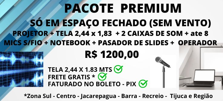 aluguel projetor rio de janeiro aluguel projetor barra da tijuca aluguel projetor recreio aluguel projetor zona sul   aluguel projetor rio de janeiro aluguel projetor barra da tijuca aluguel projetor recreio aluguel projetor zona sul   aluguel projetor rio de janeiro aluguel projetor barra da tijuca aluguel projetor recreio aluguel projetor zona sul   aluguel projetor rio de janeiro aluguel projetor barra da tijuca aluguel projetor recreio aluguel projetor zona sul   aluguel projetor rio de janeiro aluguel projetor barra da tijuca aluguel projetor recreio aluguel projetor zona sul   aluguel projetor rio de janeiro aluguel projetor barra da tijuca aluguel projetor recreio aluguel projetor zona sul   aluguel projetor rio de janeiro aluguel projetor barra da tijuca aluguel projetor recreio aluguel projetor zona sul   aluguel projetor rio de janeiro aluguel projetor barra da tijuca aluguel projetor recreio aluguel projetor zona sul   aluguel projetor rio de janeiro aluguel projetor barra da tijuca aluguel projetor recreio aluguel projetor zona sul   aluguel projetor rio de janeiro aluguel projetor barra da tijuca aluguel projetor recreio aluguel projetor zona sul   aluguel projetor rio de janeiro aluguel projetor barra da tijuca aluguel projetor recreio aluguel projetor zona sul   aluguel projetor rio de janeiro aluguel projetor barra da tijuca aluguel projetor recreio aluguel projetor zona sul   aluguel projetor rio de janeiro aluguel projetor barra da tijuca aluguel projetor recreio aluguel projetor zona sul   aluguel projetor rio de janeiro aluguel projetor barra da tijuca aluguel projetor recreio aluguel projetor zona sul   