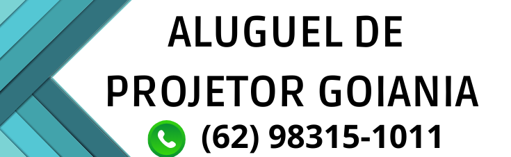 aluguelprojetor goiania 