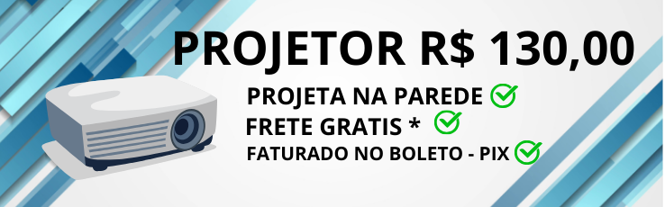 aluguel projetor goiania  data show goiania telão goiania aluguel porjetor goianiaaluguel projetor goiania  data show goiania telão goiania aluguel porjetor goianiaaluguel projetor goiania  data show goiania telão goiania aluguel porjetor goianiaaluguel projetor goiania  data show goiania telão goiania aluguel porjetor goianiaaluguel projetor goiania  data show goiania telão goiania aluguel porjetor goiania aluguel projetor goiania  data show goiania telão goiania aluguel porjetor goiania aluguel projetor goiania  data show goiania telão goiania aluguel porjetor goiania aluguel projetor goiania  data show goiania telão goiania aluguel porjetor goiania aluguel projetor goiania  data show goiania telão goiania aluguel porjetor goiania aluguel projetor goiania  data show goiania telão goiania aluguel porjetor goiania aluguel projetor goiania  data show goiania telão goiania aluguel porjetor goiania aluguel projetor goiania  data show goiania telão goiania aluguel porjetor goiania    