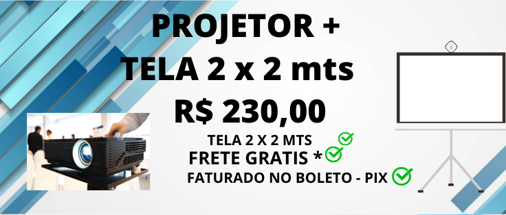 aluguel projetor goiania  data show goiania telão goiania aluguel porjetor goiania    aluguel projetor goiania  data show goiania telão goiania aluguel porjetor goiania    aluguel projetor goiania  data show goiania telão goiania aluguel porjetor goiania    aluguel projetor goiania  data show goiania telão goiania aluguel porjetor goiania    aluguel projetor goiania  data show goiania telão goiania aluguel porjetor goiania    aluguel projetor goiania  data show goiania telão goiania aluguel porjetor goiania    aluguel projetor goiania  data show goiania telão goiania aluguel porjetor goiania    aluguel projetor goiania  data show goiania telão goiania aluguel porjetor goiania    aluguel projetor goiania  data show goiania telão goiania aluguel porjetor goiania    aluguel projetor goiania  data show goiania telão goiania aluguel porjetor goiania    aluguel projetor goiania  data show goiania telão goiania aluguel porjetor goiania    aluguel projetor goiania  data show goiania telão goiania aluguel porjetor goiania    aluguel projetor goiania  data show goiania telão goiania aluguel porjetor goiania    aluguel projetor goiania  data show goiania telão goiania aluguel porjetor goiania    aluguel projetor goiania  data show goiania telão goiania aluguel porjetor goiania    aluguel projetor goiania  data show goiania telão goiania aluguel porjetor goiania    aluguel projetor goiania  data show goiania telão goiania aluguel porjetor goiania    aluguel projetor goiania  data show goiania telão goiania aluguel porjetor goiania    aluguel projetor goiania  data show goiania telão goiania aluguel porjetor goiania    aluguel projetor goiania  data show goiania telão goiania aluguel porjetor goiania    