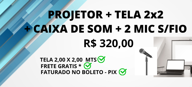 aluguel projetor goiania  data show goiania telão goiania aluguel porjetor goiania    aluguel projetor goiania  data show goiania telão goiania aluguel porjetor goiania    aluguel projetor goiania  data show goiania telão goiania aluguel porjetor goiania    aluguel projetor goiania  data show goiania telão goiania aluguel porjetor goiania    aluguel projetor goiania  data show goiania telão goiania aluguel porjetor goiania    aluguel projetor goiania  data show goiania telão goiania aluguel porjetor goiania    aluguel projetor goiania  data show goiania telão goiania aluguel porjetor goiania    aluguel projetor goiania  data show goiania telão goiania aluguel porjetor goiania    aluguel projetor goiania  data show goiania telão goiania aluguel porjetor goiania    aluguel projetor goiania  data show goiania telão goiania aluguel porjetor goiania    